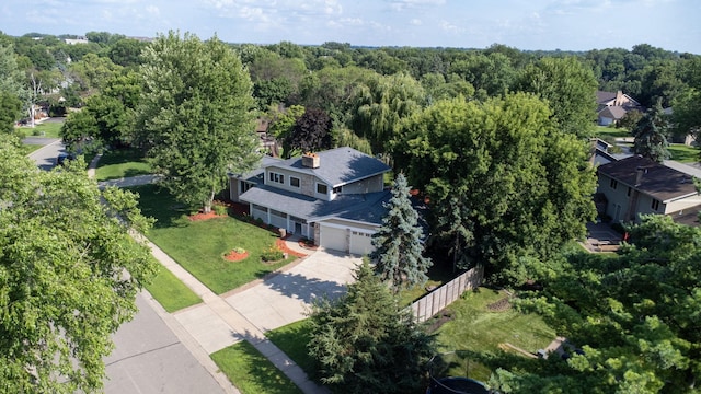 7951 Island Rd, Eden Prairie, MN 55347 - photo 36