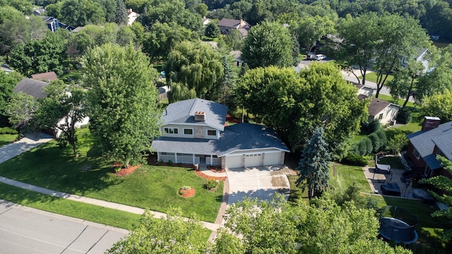 7951 Island Rd, Eden Prairie, MN 55347 - photo 37