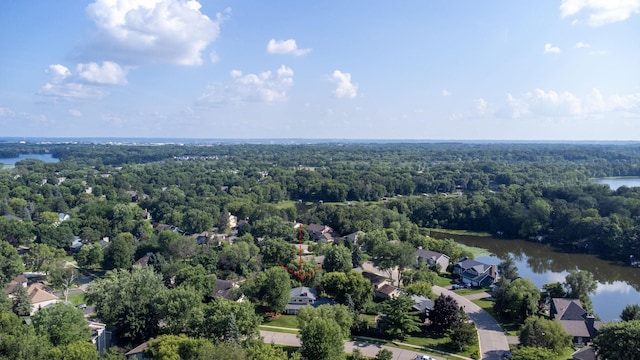 7951 Island Rd, Eden Prairie, MN 55347 - photo 38