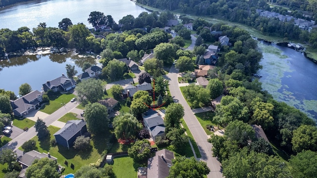 7951 Island Rd, Eden Prairie, MN 55347 - photo 39