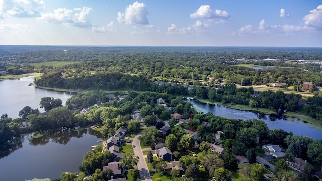 7951 Island Rd, Eden Prairie, MN 55347 - photo 40