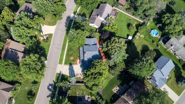 7951 Island Rd, Eden Prairie, MN 55347 - photo 42