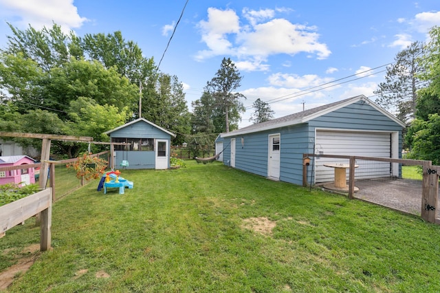 410 School Ave, Carlton, MN 55718 - photo 2