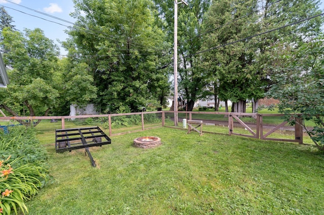 410 School Ave, Carlton, MN 55718 - photo 4
