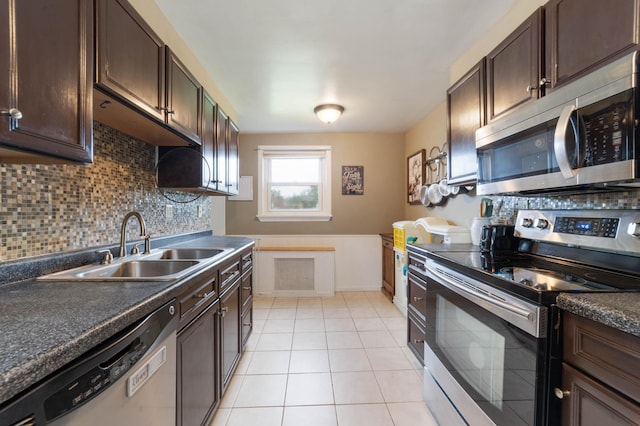 410 School Ave, Carlton, MN 55718 - photo 9
