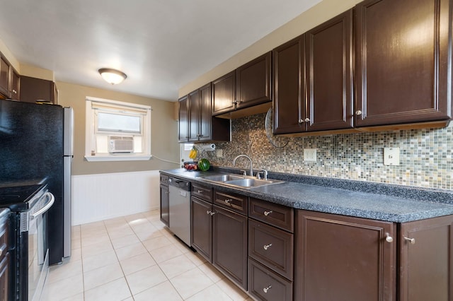 410 School Ave, Carlton, MN 55718 - photo 11