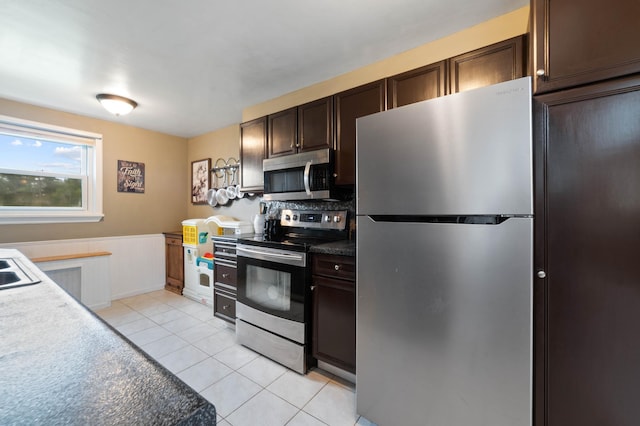 410 School Ave, Carlton, MN 55718 - photo 12