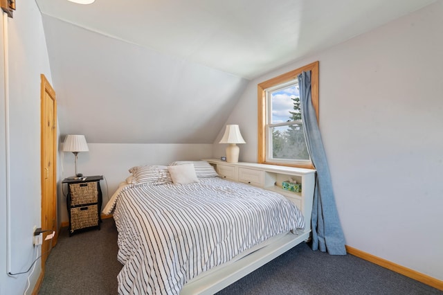 410 School Ave, Carlton, MN 55718 - photo 15