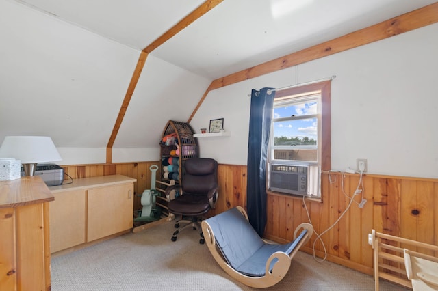 410 School Ave, Carlton, MN 55718 - photo 17