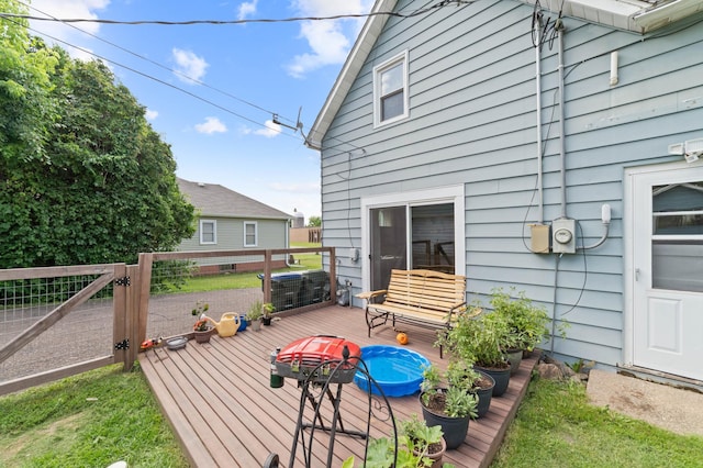 410 School Ave, Carlton, MN 55718 - photo 20
