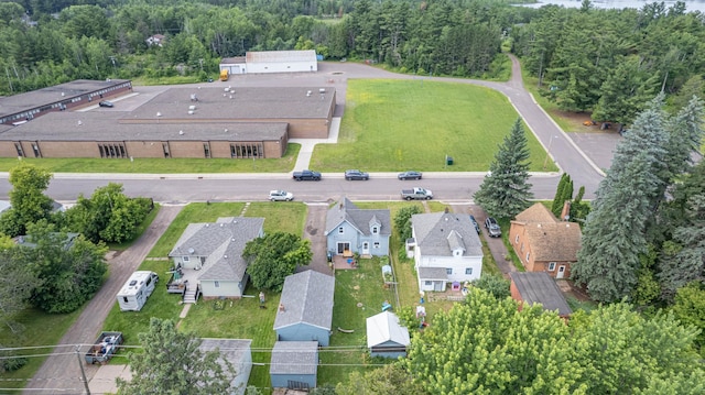 410 School Ave, Carlton, MN 55718 - photo 22