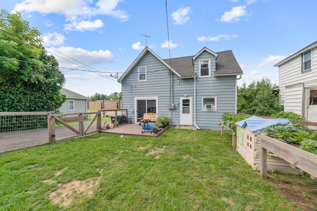 410 School Ave, Carlton, MN 55718 - photo 27