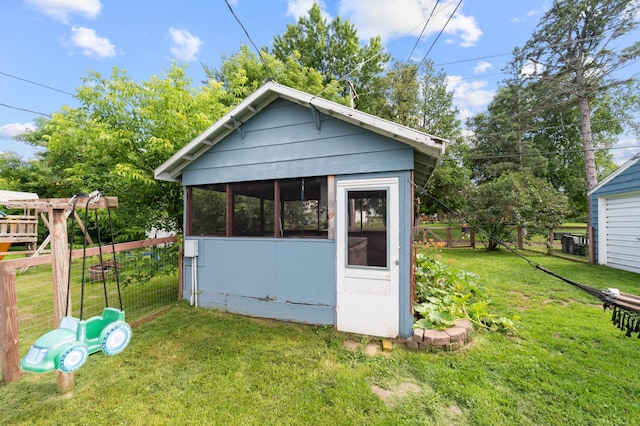 410 School Ave, Carlton, MN 55718 - photo 28