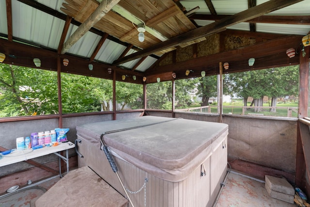 410 School Ave, Carlton, MN 55718 - photo 29
