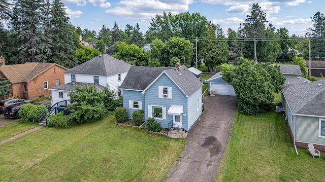 410 School Ave, Carlton, MN 55718 - photo 31