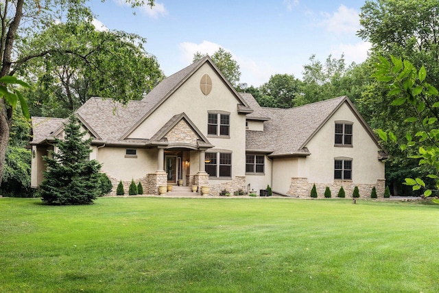 241 Starrwood, Hudson, WI 54016 - photo 1