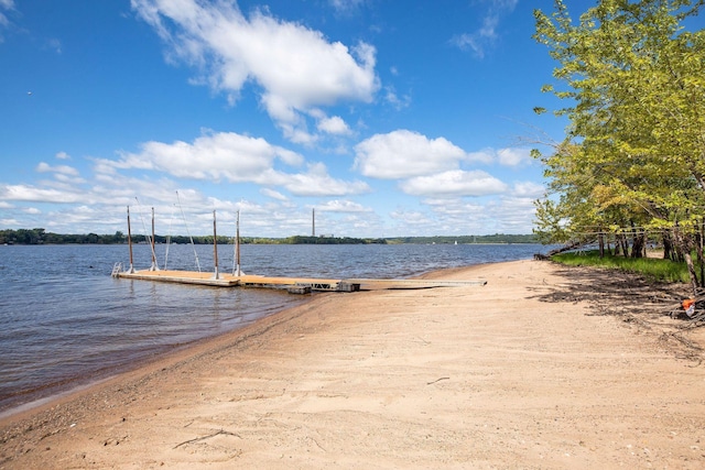 241 Starrwood, Hudson, WI 54016 - photo 3
