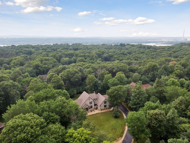 241 Starrwood, Hudson, WI 54016 - photo 10