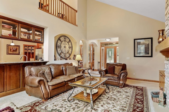 241 Starrwood, Hudson, WI 54016 - photo 13
