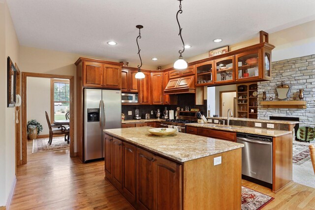 241 Starrwood, Hudson, WI 54016 - photo 14