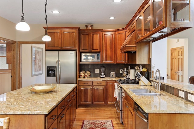 241 Starrwood, Hudson, WI 54016 - photo 15