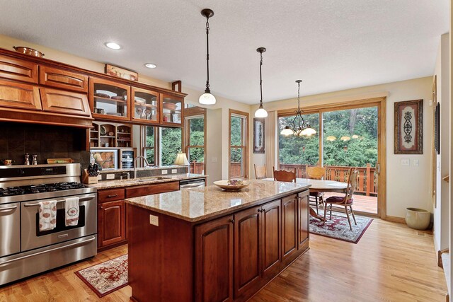 241 Starrwood, Hudson, WI 54016 - photo 16