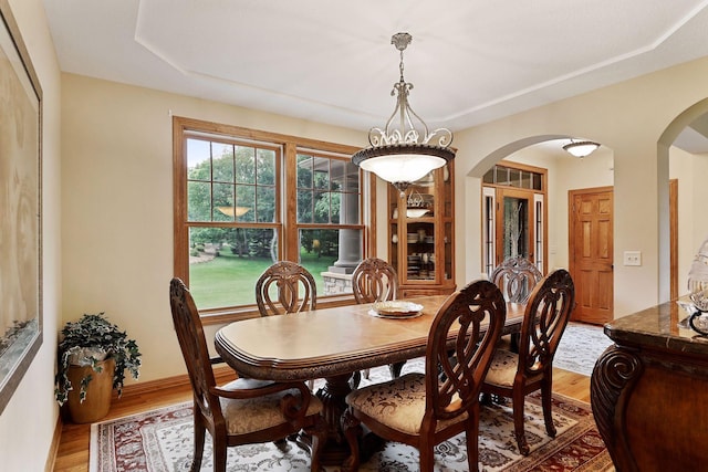 241 Starrwood, Hudson, WI 54016 - photo 20