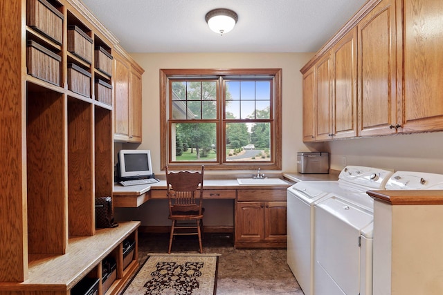 241 Starrwood, Hudson, WI 54016 - photo 27