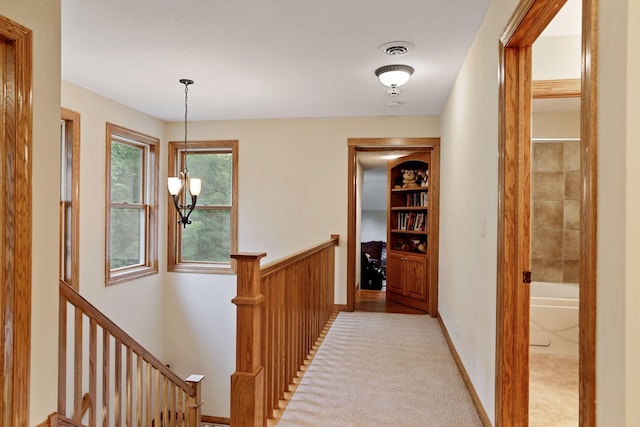 241 Starrwood, Hudson, WI 54016 - photo 28
