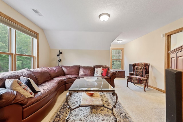 241 Starrwood, Hudson, WI 54016 - photo 31