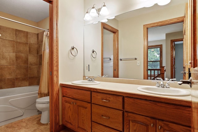 241 Starrwood, Hudson, WI 54016 - photo 37