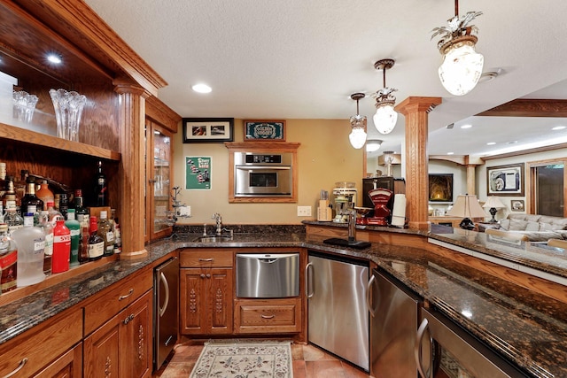 241 Starrwood, Hudson, WI 54016 - photo 40