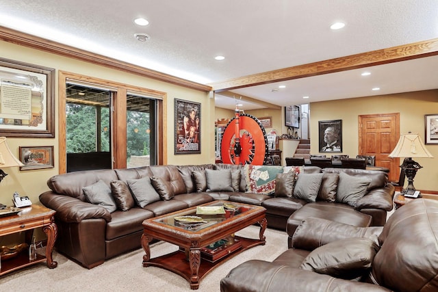241 Starrwood, Hudson, WI 54016 - photo 43
