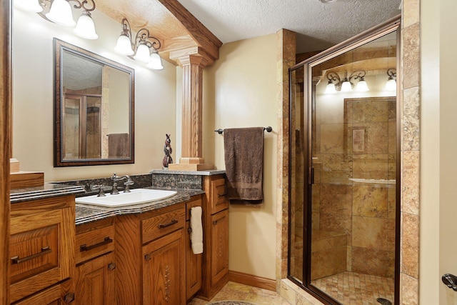 241 Starrwood, Hudson, WI 54016 - photo 45