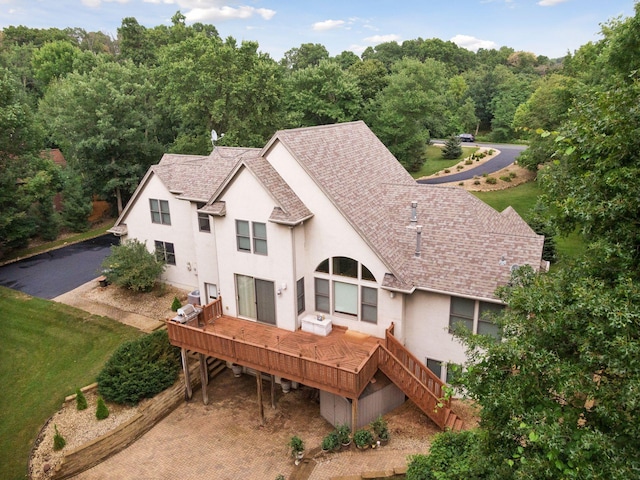 241 Starrwood, Hudson, WI 54016 - photo 48