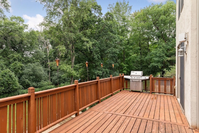 241 Starrwood, Hudson, WI 54016 - photo 49