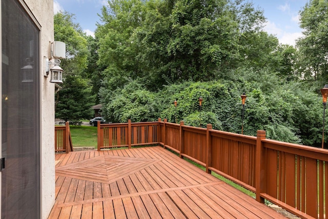 241 Starrwood, Hudson, WI 54016 - photo 50