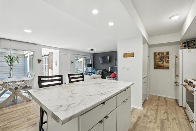 6304 Barrie Rd Unit 1C, Edina, MN 55435 - photo 2