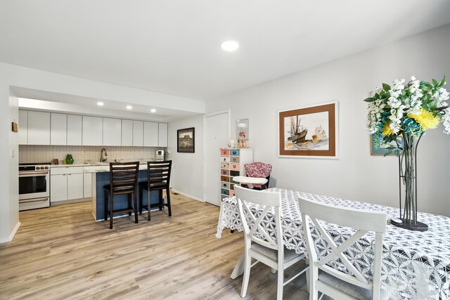 6304 Barrie Rd Unit 1C, Edina, MN 55435 - photo 4