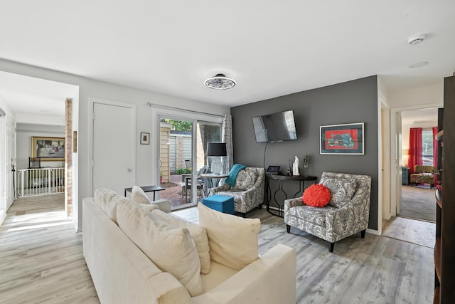 6304 Barrie Rd Unit 1C, Edina, MN 55435 - photo 6