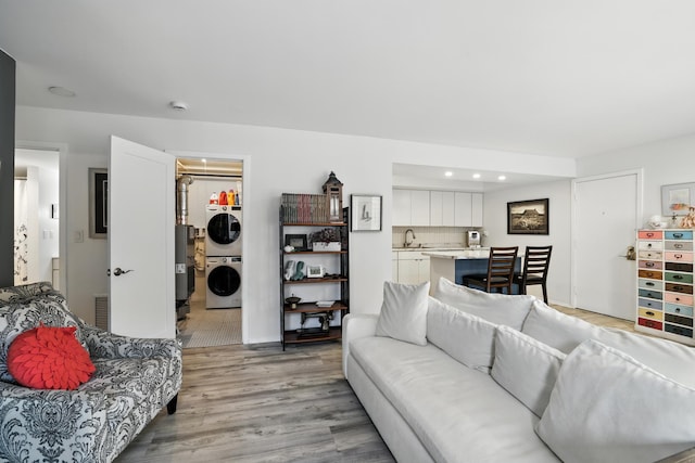 6304 Barrie Rd Unit 1C, Edina, MN 55435 - photo 8