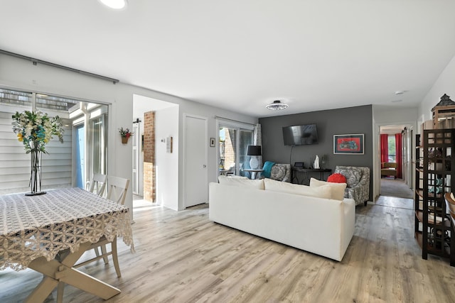 6304 Barrie Rd Unit 1C, Edina, MN 55435 - photo 9