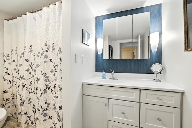 6304 Barrie Rd Unit 1C, Edina, MN 55435 - photo 10