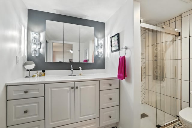 6304 Barrie Rd Unit 1C, Edina, MN 55435 - photo 14