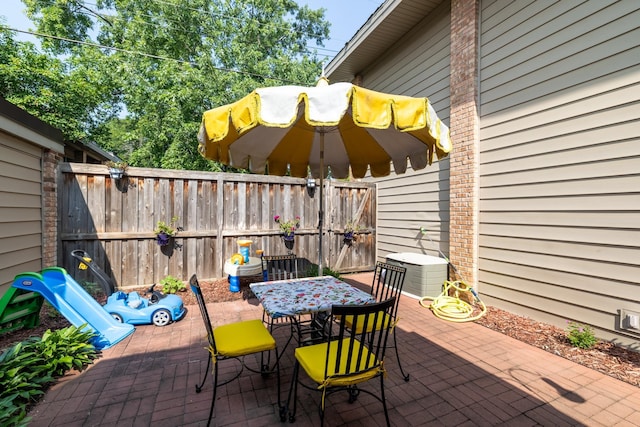 6304 Barrie Rd Unit 1C, Edina, MN 55435 - photo 18