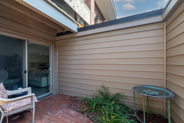 6304 Barrie Rd Unit 1C, Edina, MN 55435 - photo 19