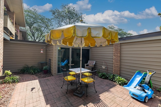 6304 Barrie Rd Unit 1C, Edina, MN 55435 - photo 21