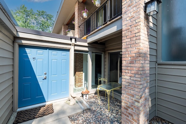 6304 Barrie Rd Unit 1C, Edina, MN 55435 - photo 22