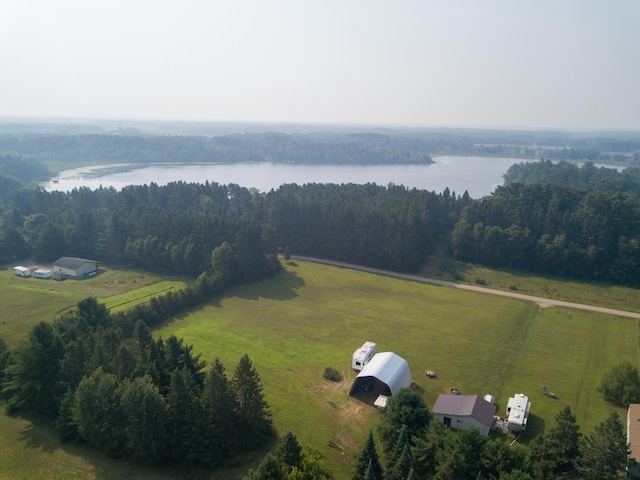 34958 286th Ln, Nordland Twp, MN 56431 - photo 4