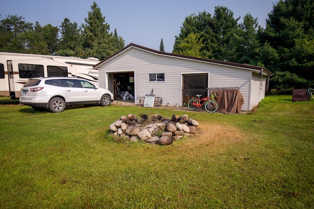 34958 286th Ln, Nordland Twp, MN 56431 - photo 6